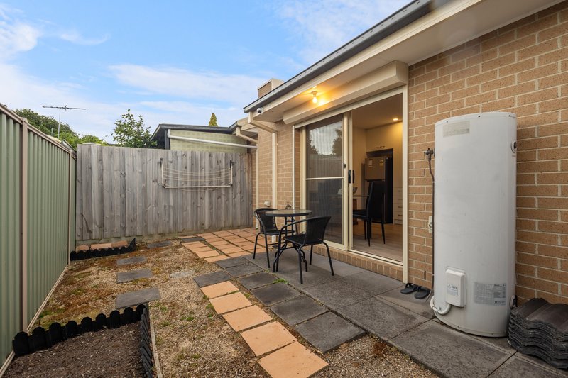 Photo - 2/12 Tramoo Street, Lalor VIC 3075 - Image 9