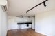 Photo - 2/12 Trenerry Crescent, Abbotsford VIC 3067 - Image 3