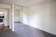 Photo - 2/12 Trenerry Crescent, Abbotsford VIC 3067 - Image 5