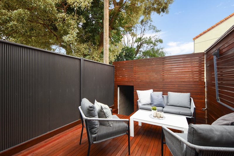 Photo - 212 Union Street, Erskineville NSW 2043 - Image 6