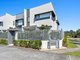 Photo - 21/2 Vale Avenue, Arundel QLD 4214 - Image 1