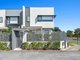 Photo - 21/2 Vale Avenue, Arundel QLD 4214 - Image 2