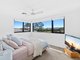 Photo - 21/2 Vale Avenue, Arundel QLD 4214 - Image 6