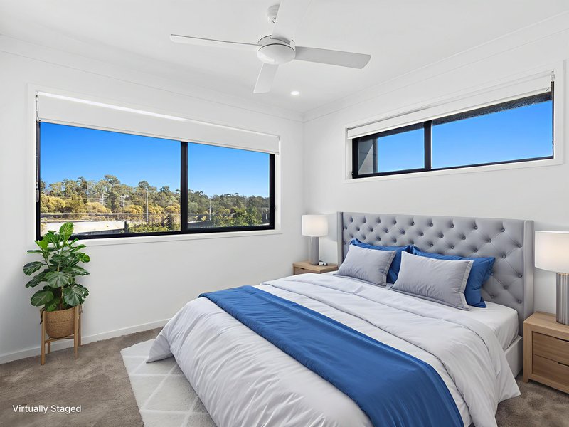 Photo - 21/2 Vale Avenue, Arundel QLD 4214 - Image 7