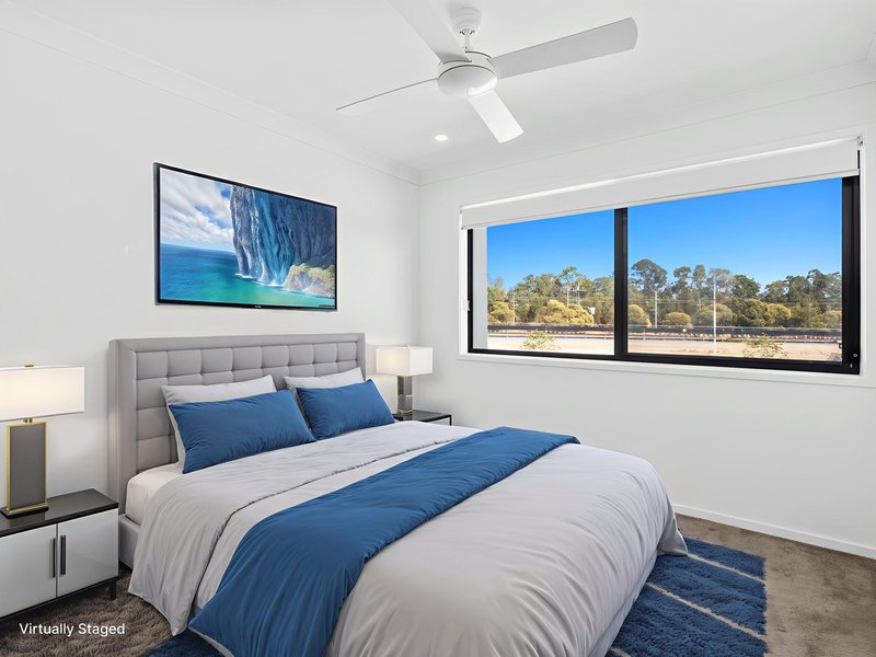 Photo - 21/2 Vale Avenue, Arundel QLD 4214 - Image 8
