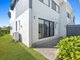 Photo - 21/2 Vale Avenue, Arundel QLD 4214 - Image 13