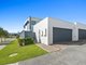 Photo - 21/2 Vale Avenue, Arundel QLD 4214 - Image 14
