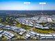 Photo - 21/2 Vale Avenue, Arundel QLD 4214 - Image 16
