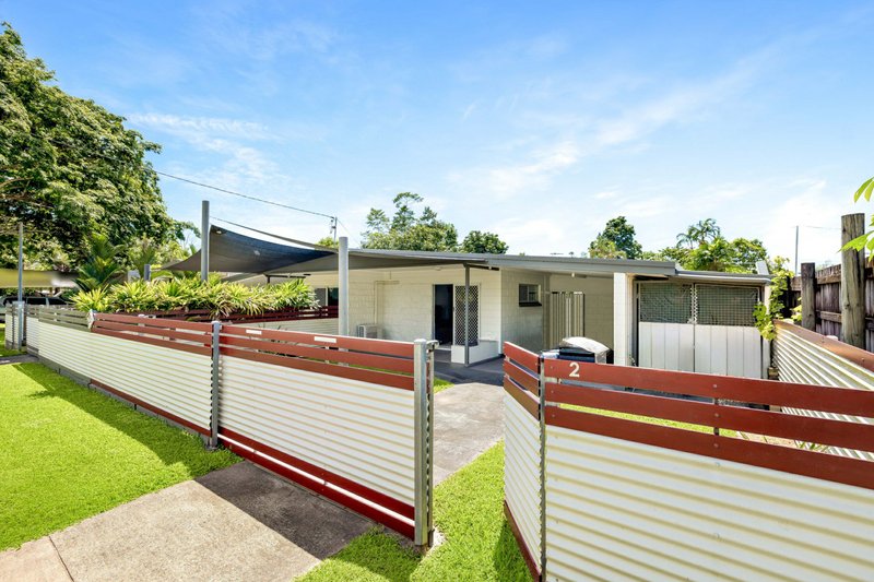 Photo - 2/12 Valmadre Street, Caravonica QLD 4878 - Image 9