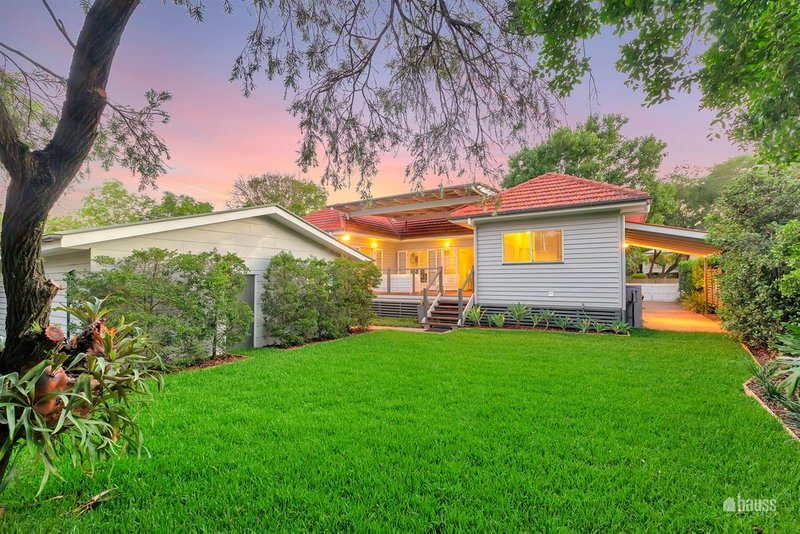 Photo - 212 Verney Road East , Graceville QLD 4075 - Image 15