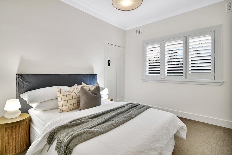 Photo - 212 Victoria Street, Beaconsfield NSW 2015 - Image 4