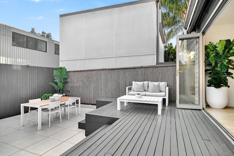 Photo - 212 Victoria Street, Beaconsfield NSW 2015 - Image 6