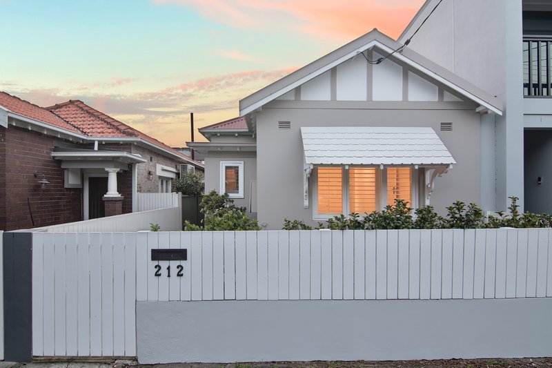 Photo - 212 Victoria Street, Beaconsfield NSW 2015 - Image 8