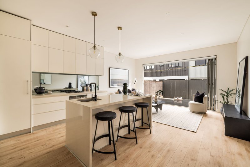 Photo - 212 Victoria Street, Beaconsfield NSW 2015 - Image 2