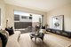 Photo - 212 Victoria Street, Beaconsfield NSW 2015 - Image 5
