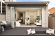 Photo - 212 Victoria Street, Beaconsfield NSW 2015 - Image 6