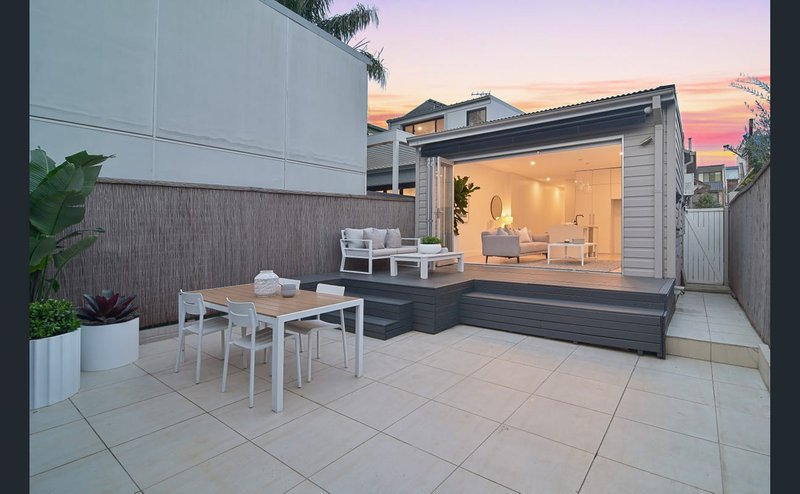 Photo - 212 Victoria Street, Beaconsfield NSW 2015 - Image 7