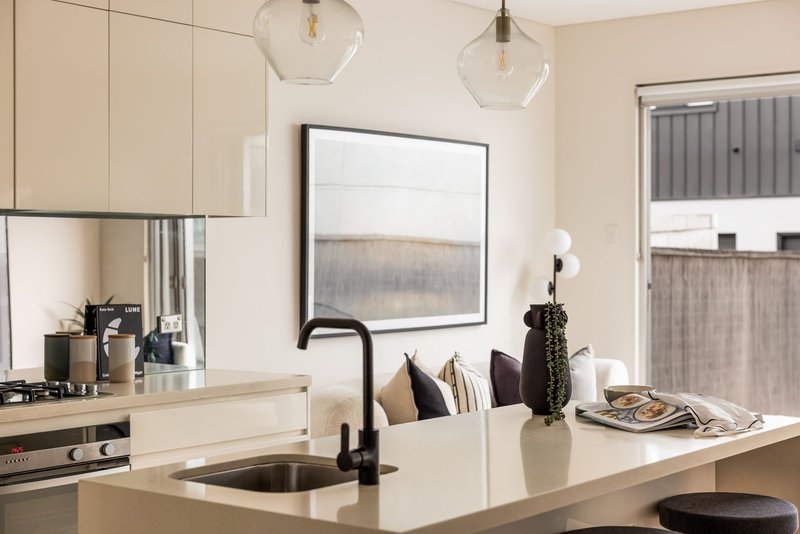 Photo - 212 Victoria Street, Beaconsfield NSW 2015 - Image 9