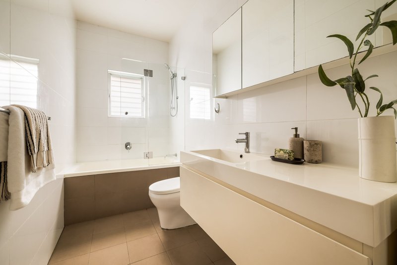 Photo - 212 Victoria Street, Beaconsfield NSW 2015 - Image 13