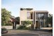 Photo - 212 Victoria Street, Beaconsfield NSW 2015 - Image 14