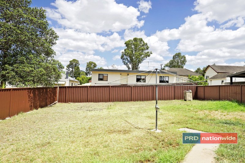 Photo - 212 Victoria Street, Kingswood NSW 2747 - Image 4