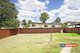 Photo - 212 Victoria Street, Kingswood NSW 2747 - Image 4