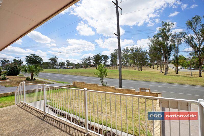 Photo - 212 Victoria Street, Kingswood NSW 2747 - Image 7