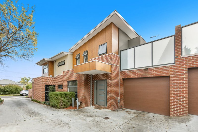 2/12 View Road, Bayswater VIC 3153