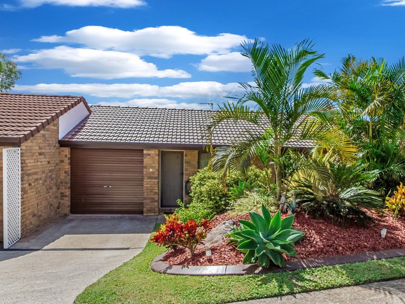 2/12 Vine Court, Oxenford QLD 4210