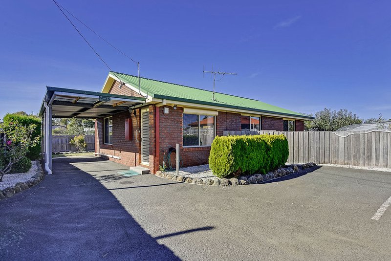 2/12 Walker Street, Sorell TAS 7172