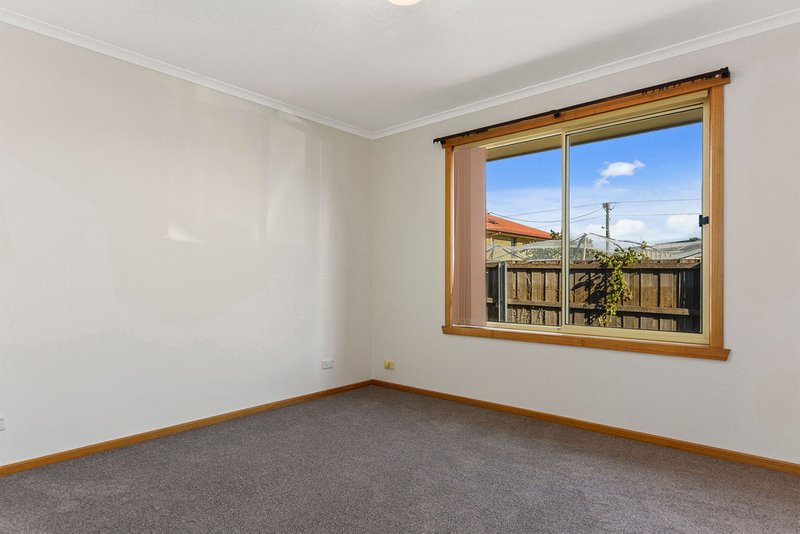 Photo - 2/12 Walker Street, Sorell TAS 7172 - Image 8