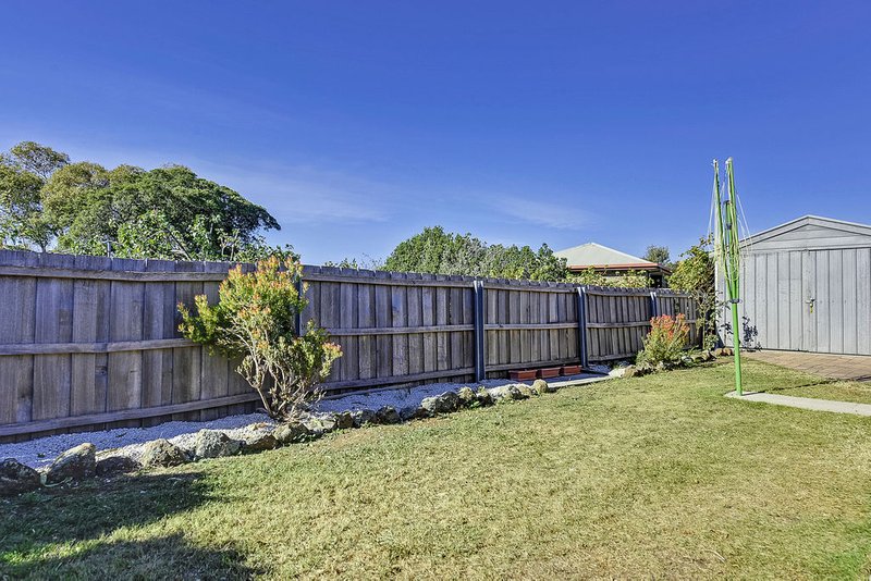 Photo - 2/12 Walker Street, Sorell TAS 7172 - Image 12