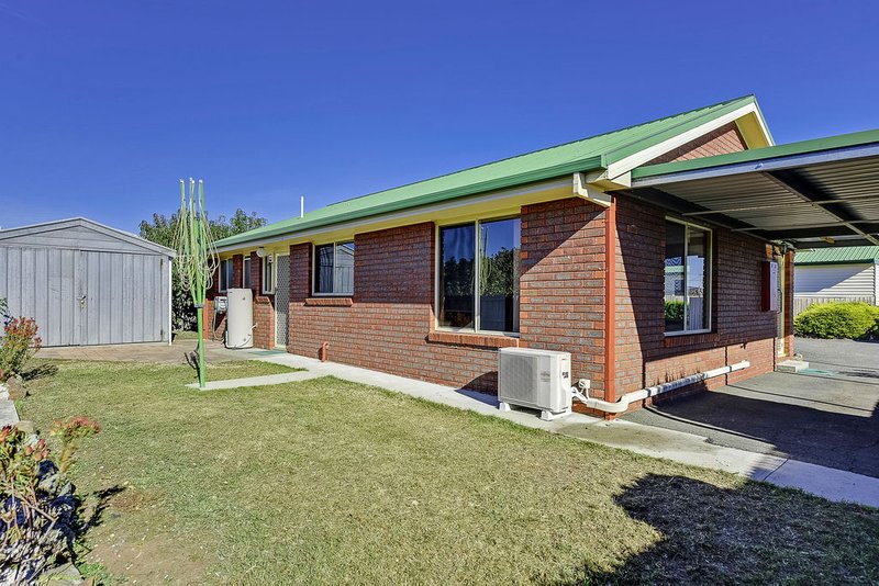 Photo - 2/12 Walker Street, Sorell TAS 7172 - Image 13