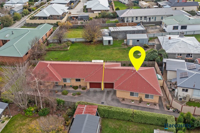 Photo - 2/12 Walker Street, Ulverstone TAS 7315 - Image 1