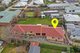 Photo - 2/12 Walker Street, Ulverstone TAS 7315 - Image 1