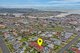Photo - 2/12 Walker Street, Ulverstone TAS 7315 - Image 2
