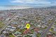 Photo - 2/12 Walker Street, Ulverstone TAS 7315 - Image 3