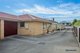 Photo - 2/12 Walker Street, Ulverstone TAS 7315 - Image 4