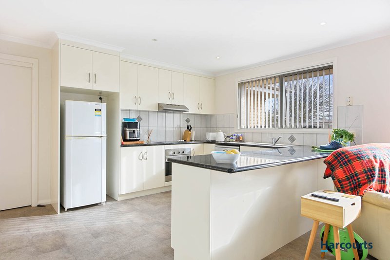Photo - 2/12 Walker Street, Ulverstone TAS 7315 - Image 6