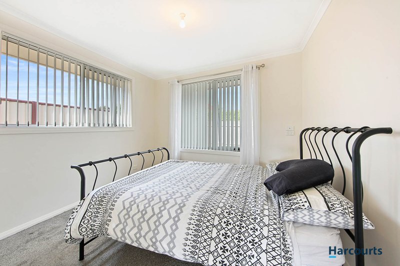 Photo - 2/12 Walker Street, Ulverstone TAS 7315 - Image 8