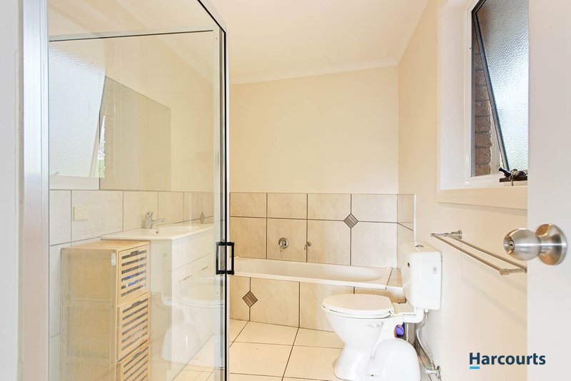 Photo - 2/12 Walker Street, Ulverstone TAS 7315 - Image 9