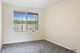 Photo - 2/12 Walker Street, Ulverstone TAS 7315 - Image 10