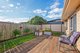 Photo - 2/12 Walker Street, Ulverstone TAS 7315 - Image 11