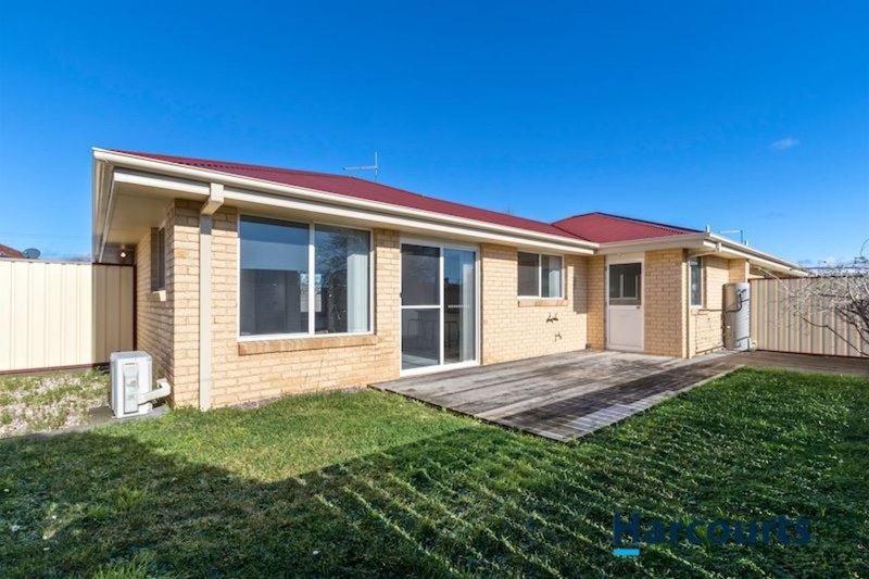 2/12 Walker Street, Ulverstone TAS 7315