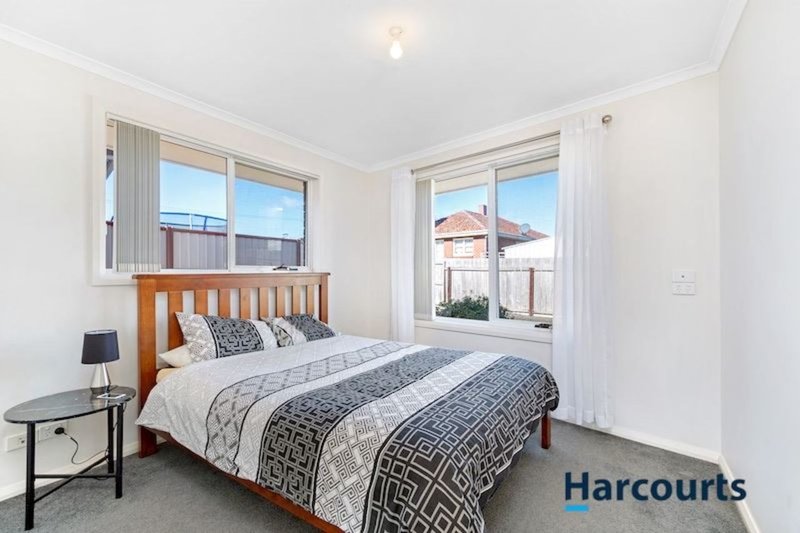 Photo - 2/12 Walker Street, Ulverstone TAS 7315 - Image 5