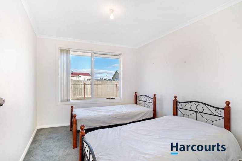 Photo - 2/12 Walker Street, Ulverstone TAS 7315 - Image 6