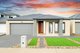 Photo - 212 Waterhaven Boulevard, Point Cook VIC 3030 - Image 1