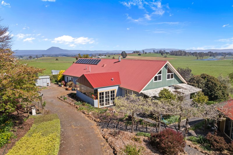 212 Weetah Road, Deloraine TAS 7304