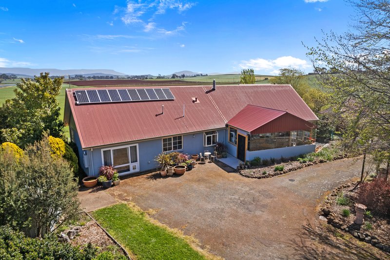 Photo - 212 Weetah Road, Deloraine TAS 7304 - Image 3