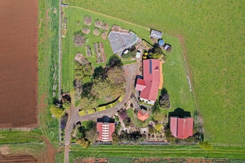 Photo - 212 Weetah Road, Deloraine TAS 7304 - Image 5